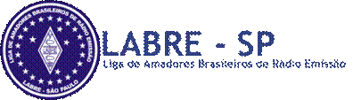 http://www.labre-sp.org.br/imagens/logo.png